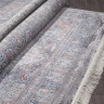 Турецкий ковер MESMERIZE-O0487-110-MULTI-STAN