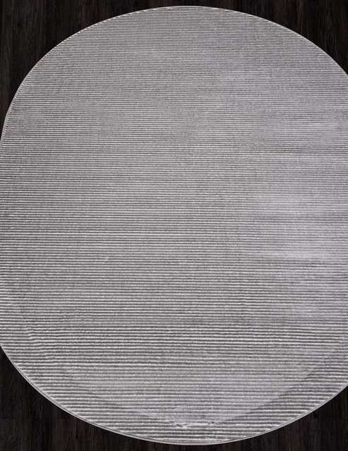 Ковёр ATLANTIS-D950-GRAY-CREAM-OVAL Российский Ковёр Атлантис
Цена указана за 1 кв/метр.