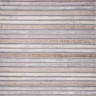 Турецкий ковер ALANYA-23903A-L-GREY-BROWN-STAN
