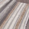 Турецкий ковер ALANYA-23903A-L-GREY-BROWN-STAN