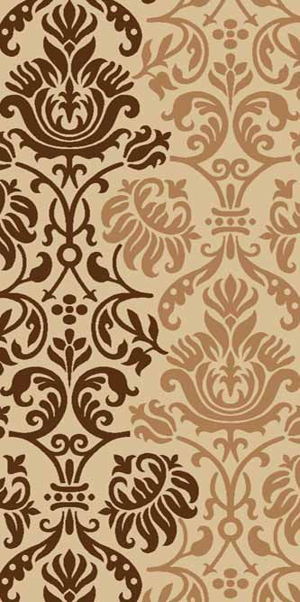 Ковровая VISION DELUXE carving V826 BEIGE Российский ковер ВИЖН ДЕЛЮКС фабрики Меринос V826 BEIGE Цена указана за 1 квадратный метр