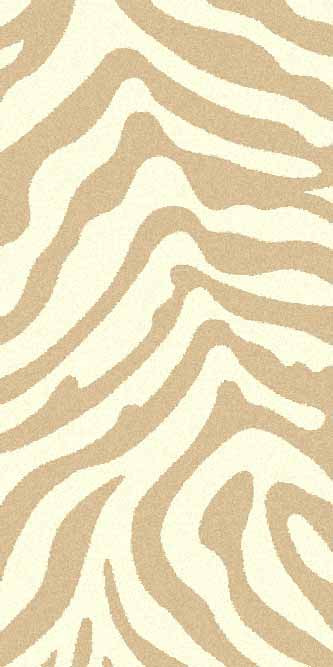 Ковровая дорожка COMFORT SHAGGY S604 BEIGE Российский ковер КОМФОРТ ШАГГИ фабрики Меринос S604 BEIGE Цена указана за 1 квадратный метр