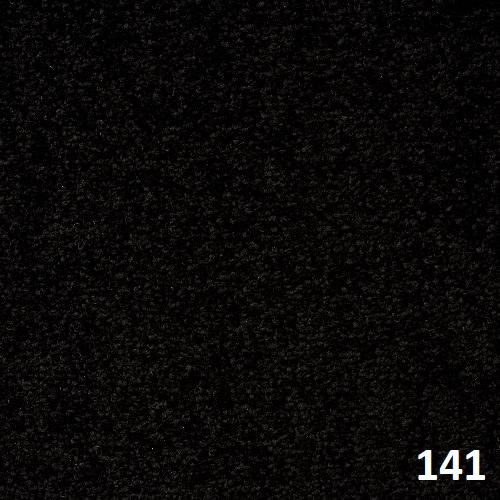 КОВРОЛИН ДРАГОН 141 Возможен вырез ковролина по вашему шаблону который можно выслать нам по электронной почте с приведением всех размеров. Цена указана за 1 кв метр.