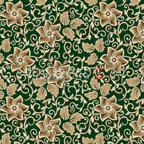 ПАЛАС СТЕЛЛА ЗЕЛЕНЫЙ Палас изготавливается по вашим размерам с дальнейшей обработкой оверлоком. Возможен вырез паласа по вашему шаблону который можно выслать нам по электронной почте с приведением всех размеров.