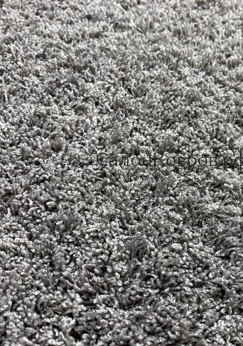 Ковёр SOFT 47002_45222 Российский Ковёр Софт 47002_45222 Цена указана за 1 кв/метр.