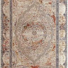 AMATIS-31180-070-STAN-1.jpg