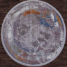 RIM-05708G-GREY-GREY-OVAL.jpg