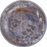 RIM-05708G-GREY-GREY-OVAL-1.jpg
