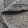 ARMINA-03874A-BLUE-BLUE-DAIRE-1.jpg