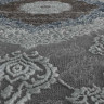 ARMINA-03874A-BLUE-BLUE-DAIRE-2.jpg
