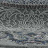 ARMINA-03874A-BLUE-BLUE-DAIRE-3.jpg