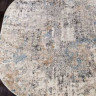 SERENITY D733-BEIGE-OVAL.jpg