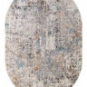 SERENITY D733-BEIGE-OVAL-1.jpg