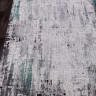 Турецкий ковер ROXANNE-17132-L-GREY-D-GREY-STAN