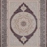 Ковёр MOROCCO-D763-PURPLE-STAN