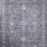 Турецкий ковер MESMERIZE-O0489-031-BLUE-STAN