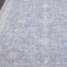 Турецкий ковер MESMERIZE-O0489-031-BLUE-STAN