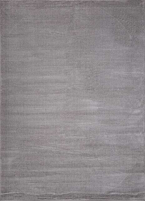 Ковёр ATLANTIS-D950-GRAY-CREAM-STAN Российский Ковёр Атлантис
Цена указана за 1 кв/метр.