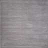 Ковёр ATLANTIS-D950-GRAY-CREAM-STAN
