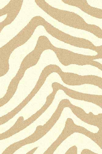 Прямоугольный ковер COMFORT SHAGGY S604 BEIGE Российский ковер КОМФОРТ ШАГГИ фабрики Меринос S604 BEIGE Цена указана за 1 квадратный метр