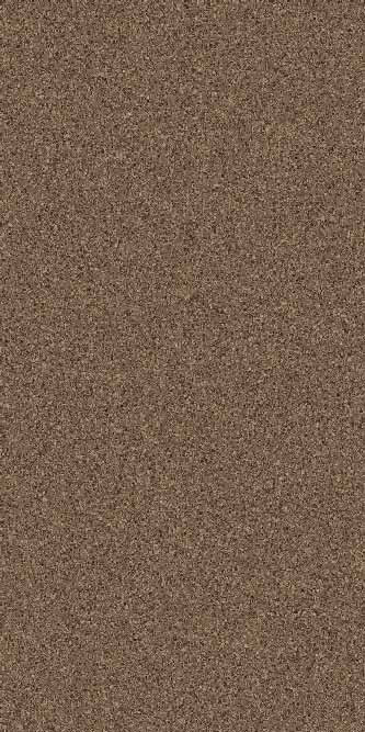 Ковровая дорожка PLATINUM T600 D.BEIGE-BROWN Российский ковер ПЛАТИНУМ фабрики Меринос T600 D.BEIGE-BROWN Цена указана за 1 квадратный метр