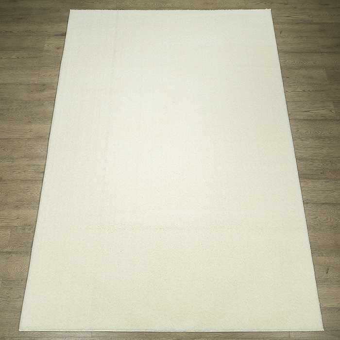 Ковёр SOFT 47004_45222 Российский Ковёр Софт 47004_45222 Цена указана за 1 кв/метр.