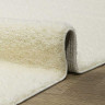 Ковёр SOFT 47004_45222
