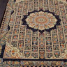SHIRAZ-POPAK-BROWN-STAN-1.jpg