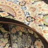 SHIRAZ-POPAK-BROWN-STAN-2.jpg