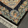 SHIRAZ-POPAK-BROWN-STAN-3.jpg