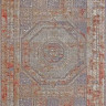 AMATIS-31181-095-STAN-1.jpg