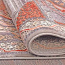 AMATIS-31181-095-STAN-3.jpg