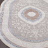 ARMINA-03874A-BLUE-BLUE-OVAL.jpg