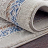 ARMINA-03874A-BLUE-BLUE-OVAL-1.jpg