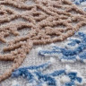 ARMINA-03874A-BLUE-BLUE-OVAL-2.jpg