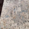 SERENITY D733-BEIGE-STAN.jpg