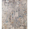 SERENITY D733-BEIGE-STAN-1.jpg