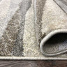 Ковёр IBIZA-4091-BEIGE-GRAY-STAN