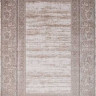 Турецкий ковер CABINET-Y5096T-GREY-EARTH-STAN