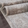 Турецкий ковер CABINET-Y5096T-GREY-EARTH-STAN
