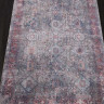 Турецкий ковер MESMERIZE-O0489-110-MULTI-STAN