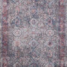 Турецкий ковер MESMERIZE-O0489-110-MULTI-STAN
