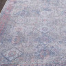 Турецкий ковер MESMERIZE-O0489-110-MULTI-STAN