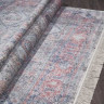 Турецкий ковер MESMERIZE-O0489-110-MULTI-STAN