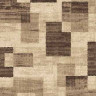 t635_beige.jpg