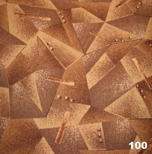 ПАЛАС РОДЕО Палас изготавливается по вашим размерам с дальнейшей обработкой оверлоком. Возможен вырез паласа по вашему шаблону который можно выслать нам по электронной почте с приведением всех размеров.