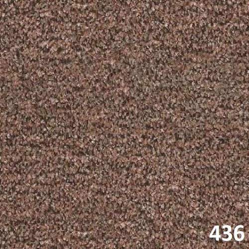КОВРОЛИН ДРАГОН 436 Возможен вырез ковролина по вашему шаблону который можно выслать нам по электронной почте с приведением всех размеров. Цена указана за 1 кв метр.