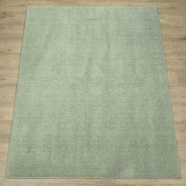 Ковёр SOFT 47005_45222 Российский Ковёр Софт 47005_45222 Цена указана за 1 кв/метр.