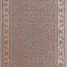 AMATIS-31182-095-STAN-1.jpg