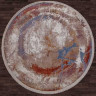 RIM-05708K-BROWN-BROWN-OVAL.jpg